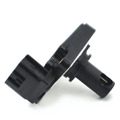 AFH55M-12 16017-1S710 16017-3S500 MAF Mass Air Flow Meter Sensor for Nissan Frontier Xterra Pickup Trucks - image 3